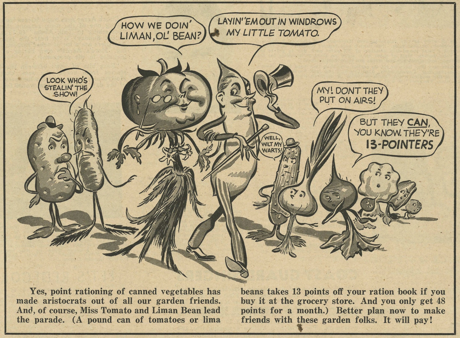 Screenshot 2026-03-20 at 7.40.41 AM.png